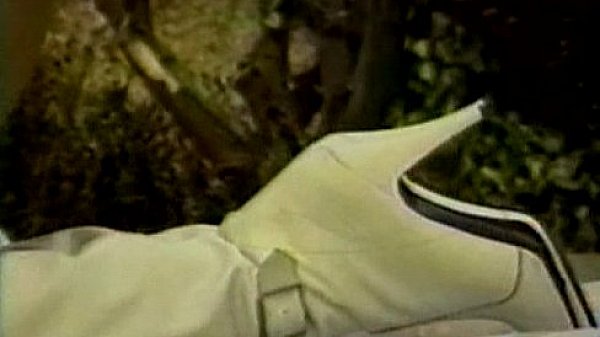 LBO - M Series 08 - scene 2 