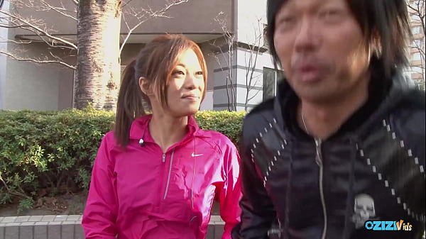 The yoga practitioner has achieved a remarkable level of human excellence