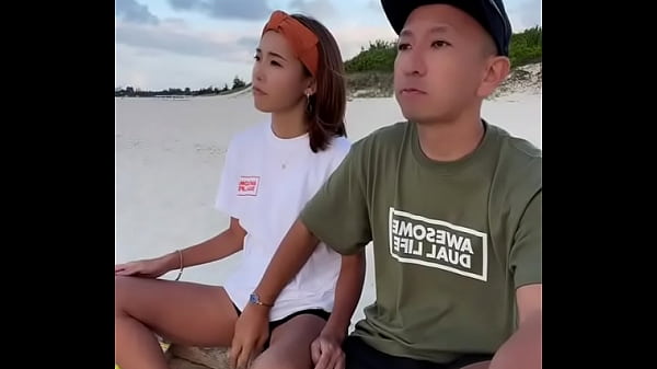 Hmongsibaim2022zoonyobtiag2