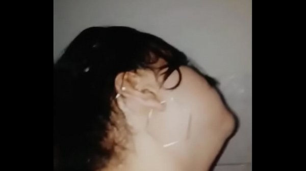 Primera vez con una trans  Piura Peru Parte 3