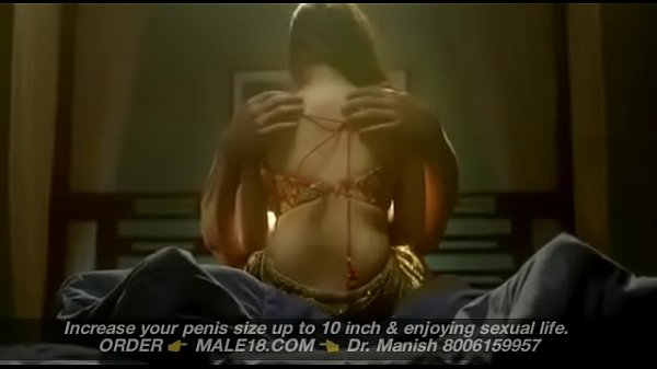 देसी हॉट रोमांस इंडियन प्रीमियर हॉट मूवी