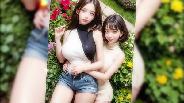 V&iacute;deo de verifica&ccedil;&atilde;o