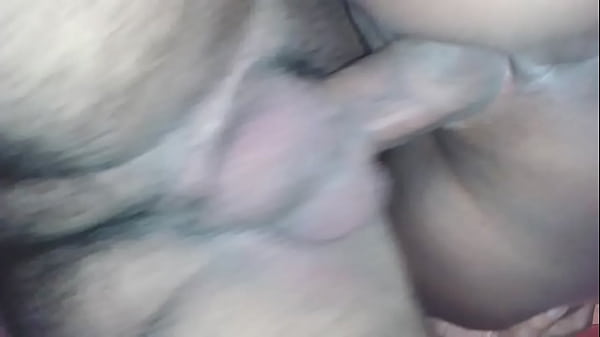 socando de na bucetinha 