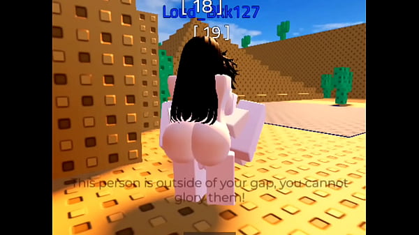 Roblox  