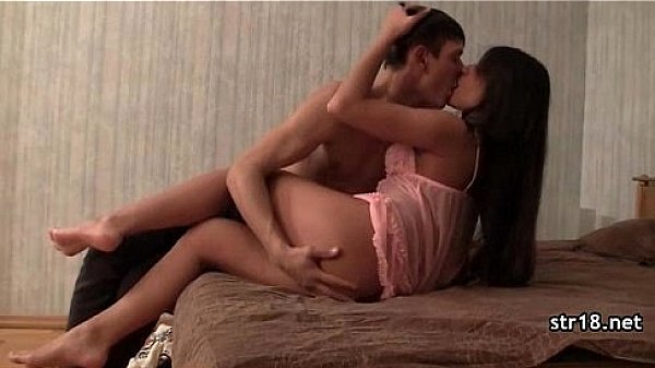 y. couple amateur homemade videos