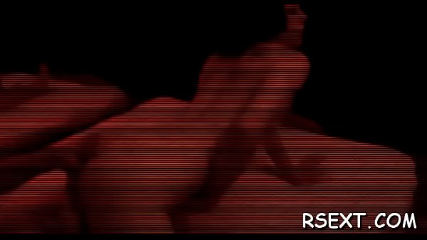 Tiny tit playgirl rides a big dick  