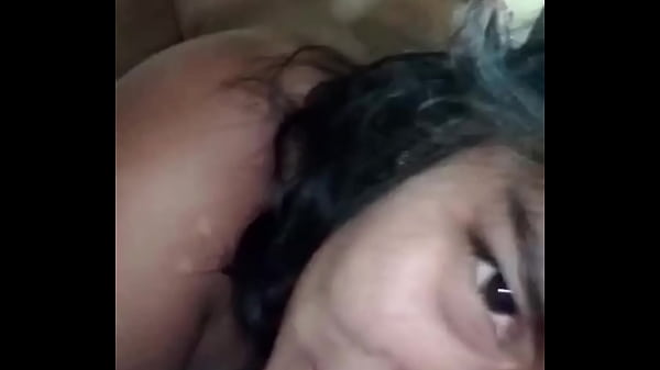 Disfrutando del sexo que delicia