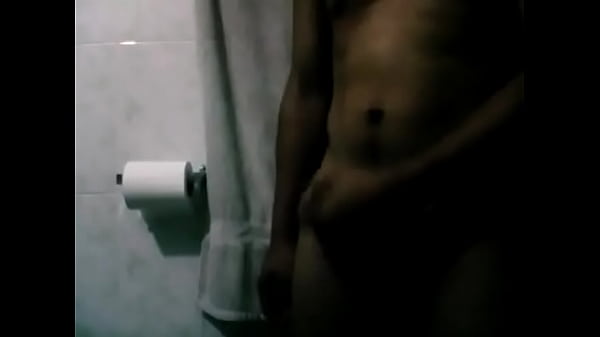 La amiga pide pack y se lo mando