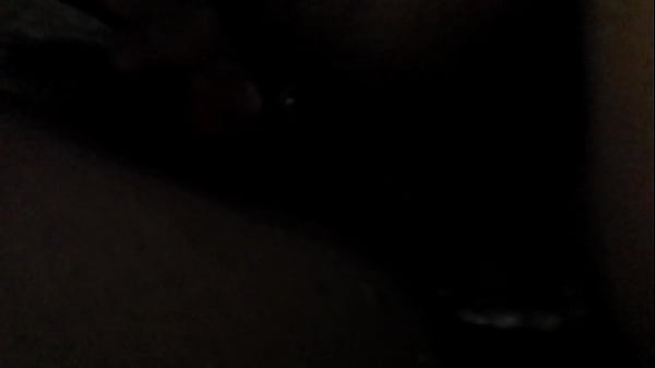 shay anal champ backdoor chubby