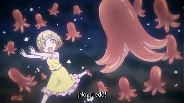 Osamake, The Romcom Where The cap 5