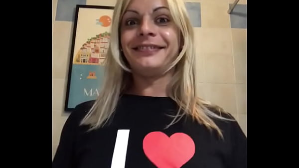 V&iacute;deo de verifica&ccedil;&atilde;o