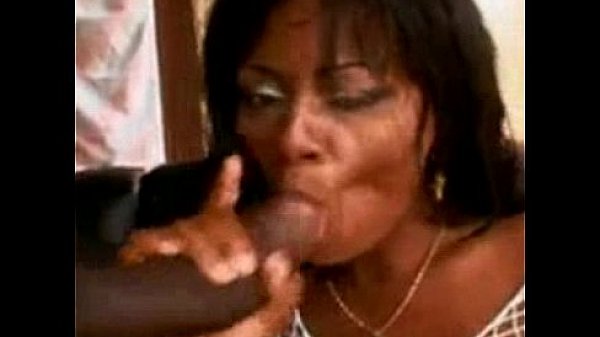 Mr. eNVy'a-Let's Go to Brazil