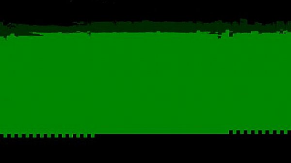 Have you been secretly trying on my clothes