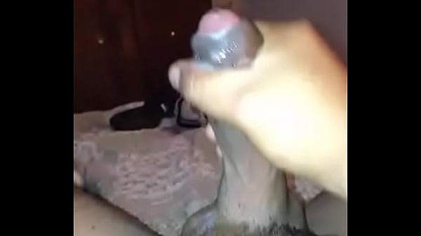 trim.59983606-CD10-4059-98A6-E3C19EC33743.MOV