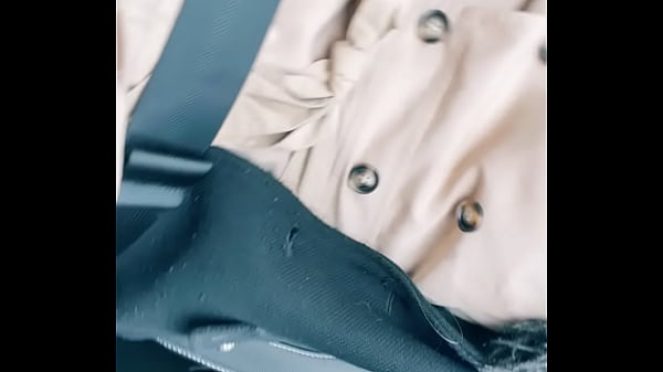 Unjeunecouple - update #31 - May 24, 2025  