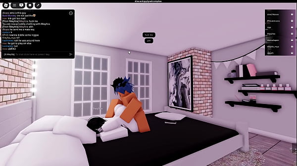 me la culeo bien rico