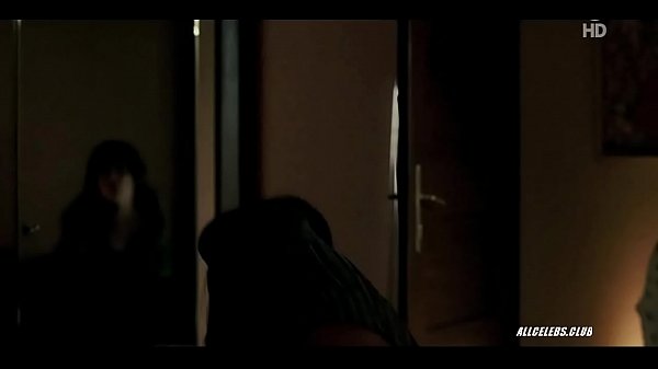 Doris Golpashin - Falco Verdammt wir leben noch