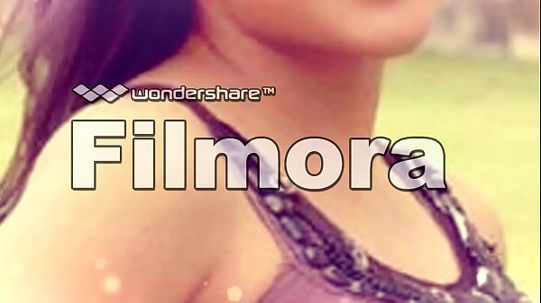 Strictly Sex: Mumbai Mumbai Service, Mumbai