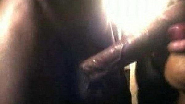 Deepthroat in Atlanta bitch