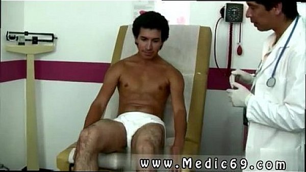 Free gay panty boy porn downloads first time I astonished him with a