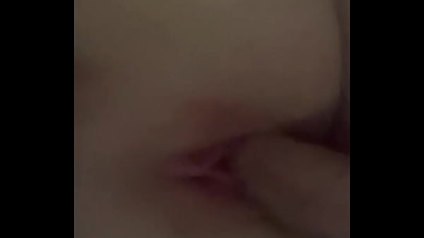 Sex with my girlfriend