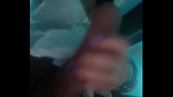 Adoro mostra minha anaconda. 