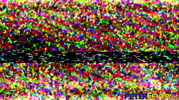 Cute Asians And Jocks Ass Fuck In Orgy