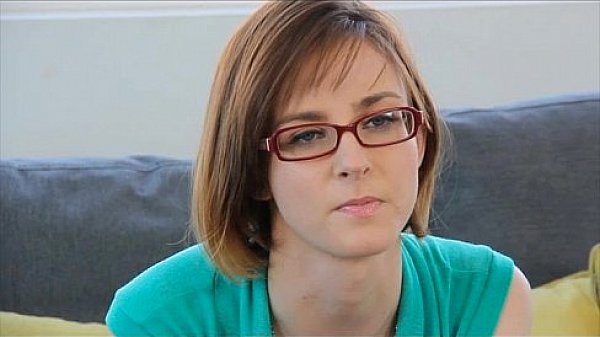 CastingCouchX parents doesn't know about this!