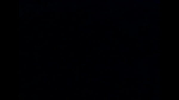 Amateur babe loves to take huge 10-pounder up her love hole  