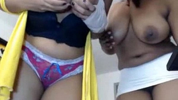 Real sex dating in your city: