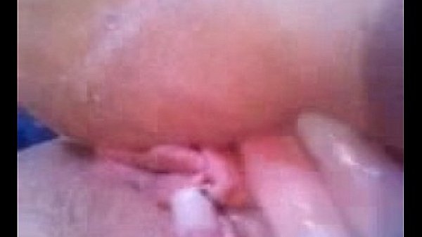 having a play on a thursday arvo :)