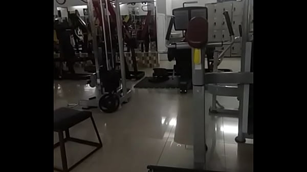 S&oacute;c lọ l&eacute;n l&uacute;t