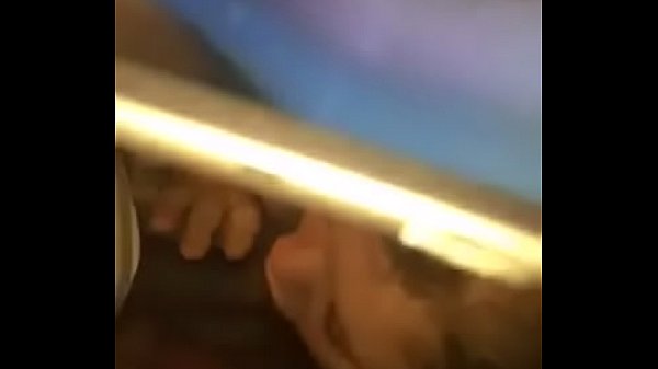 received 10155607531077225