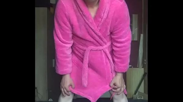 piss swollower wants another mans piss 