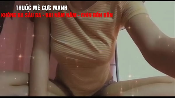 Bạn g&aacute;i t&ocirc;i rất d&acirc;m muốn chia sẻ anh em some c&ugrave;ng  