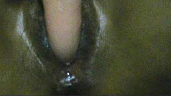 fucking my pinay pussy