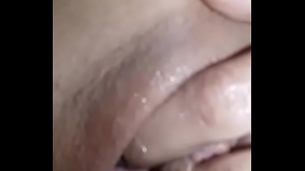 batendo siririca pro amante