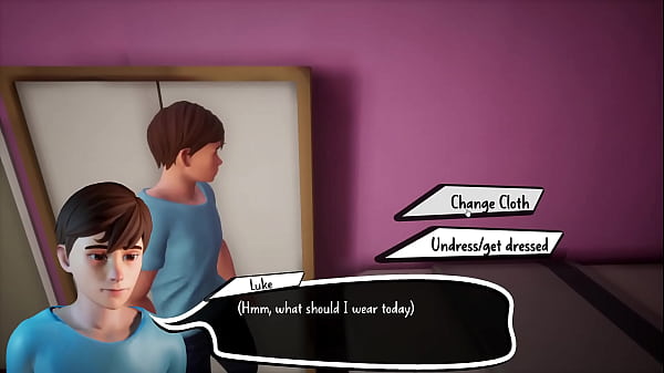 Let's experience the latest Monolith flying game version 1.1 together. Game guide #1