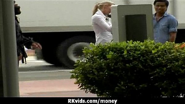 The best way to pay the rent 29