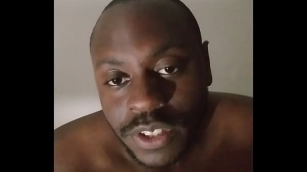 Drawing myself cuddling for free while wearing angel and devil Halloween costume 1  