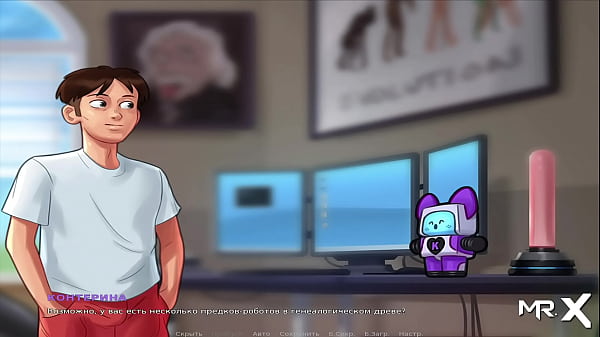 found a couple of stacks of unnecessary erotic magazines 