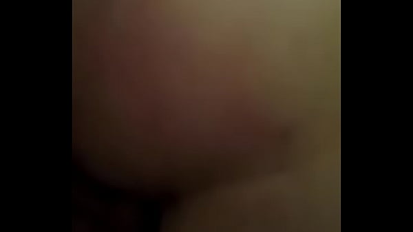 0B1060CD-FF39-4189-9386-98EFABF3A7BD.MOV 