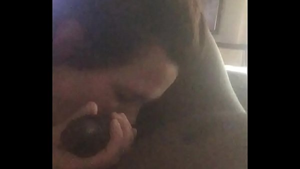 All gas no brakes with her mouth