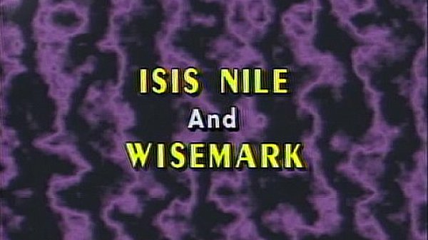 LBO - Mr. Peepers Nastiest Vol3 - scene 1  