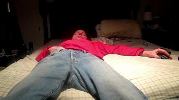 Fredrick James Solo Set