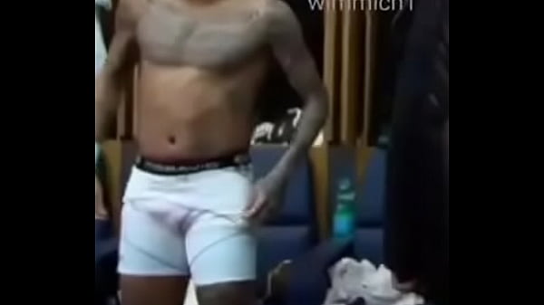 wewewewewewewewewewewewewewe 