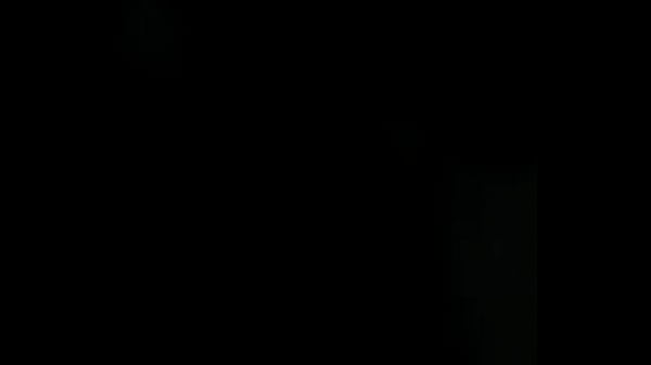 Phat booty shawty clapped by Prince