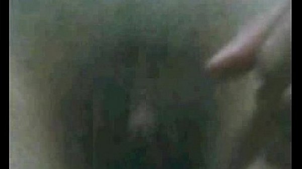 Colombian Couple MSN FUCK-BIG CLIT-CUM TITS