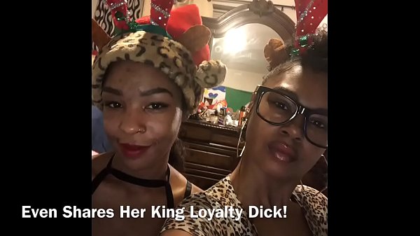 Squirting EVERYWHERE!!