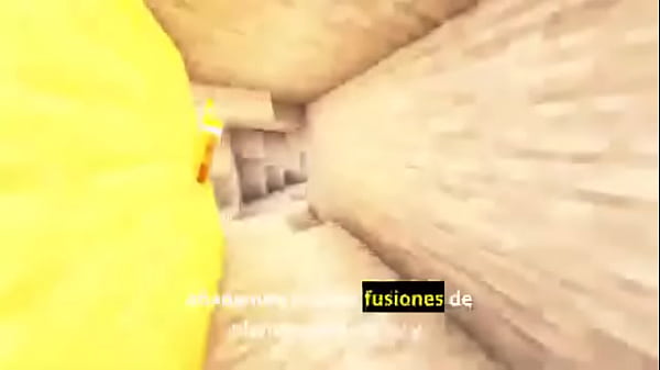 PvZ Fusion es bueno como Fangame?  